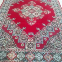 فرش|فرش|سنگدوین, |دیوار