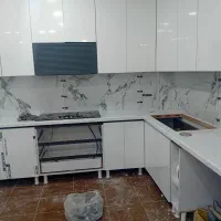 تعمیرات بنایی ساختمان