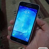 گوشی سامسونگ گلکسی G7