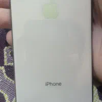 آیفون xs