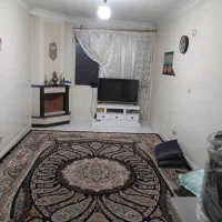 اجاره ی آپارتمان ۴۵ متری هاشمی