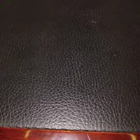 منشی خانم