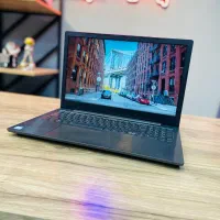 لپ تاپ استوک مدل Lenovo v15