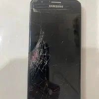 گوشی سامسونگ j5 پرو