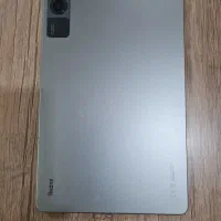 تبلتredmi pad se Wi-Fi