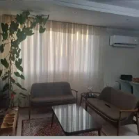 فروش-آپارتمان-جمال-زاده-شمالی