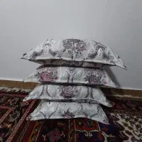 بالش