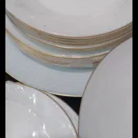 سرویس ارکوپال