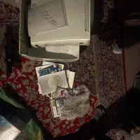 x box 360  کپی خور