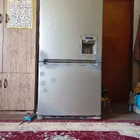 یخچال سامسونگ اصل