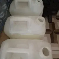 دبه خالی