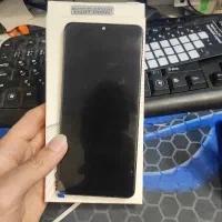lcd A32 4g