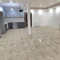 125مترویلایی-تک-طبقه-دربستی-نوسازی-شده-دوم-شرقی