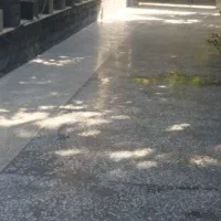 سنگ ساب ،کفسابی،کاشی ساب ،سنگسابی