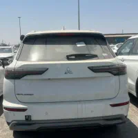 اوتلندر اچ لاین تیپ یک فول