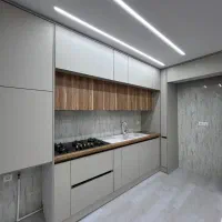 ۶۵متری/کلیدنخورده/سالن پرده خور/سلسبیل