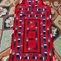 کریشی
