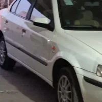 مسافرازتهران به ایلام ومهران