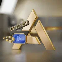 همکاری با محتوا نویس حقوقی