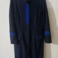 مانتویی اداری فوری فوری