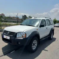 رونیز مدل۸۵سند شخصی بی رنگ