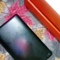تبلت Lenovo ،،E7|تبلت|مشهد, بهاران|دیوار