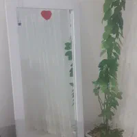 وسایلهای  نو