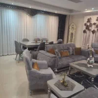 تک واحدی/۱۱۰متری/قاصدی