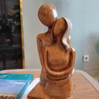 مجسمه