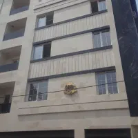 فروش-واحد-53متری-طبقه-دوم-با-اسانسور