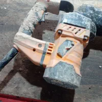 اجاره بالابر ساختمانی میکسر