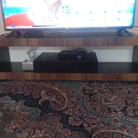 میز تی وی