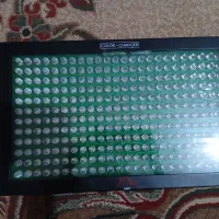 فروش دوعددرقص نور پار فلت