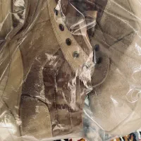 کفش ایمنی کار