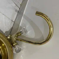 شیر الات موست
