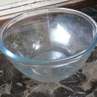 کاسه ی بزرگ