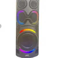 اسپیکر JVC|سیستم صوتی خانگی|دزفول, |دیوار