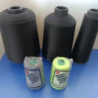 نخ خیاطی