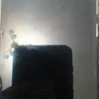گوشی جی وان سالم