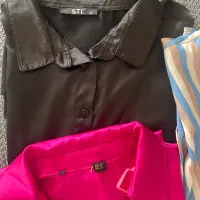 شومیز زنانه