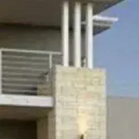 ویلایی ۲۷۰متری مسکونی سه خواب خاقانی