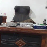 استخدام منشی خانم