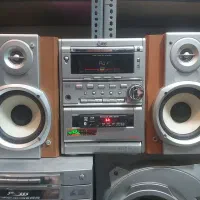 LG-mini مینی usbsys|سیستم صوتی خانگی|مشهد, کلاهدوز|دیوار
