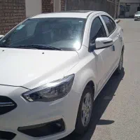 شاهین g