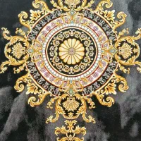 فرش طرح ورساچه، قیمت عمده|فرش|تهران, نعمت‌آباد|دیوار