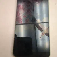 گوشی سامسونگ مدل a14