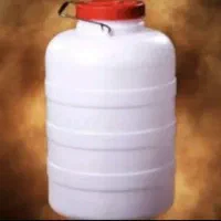 دبه سه خط