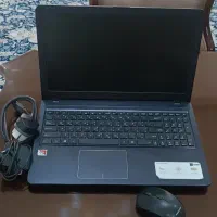 لپ تاپ ایسوس