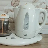 چایی ساز