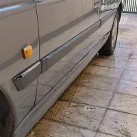پارس 92